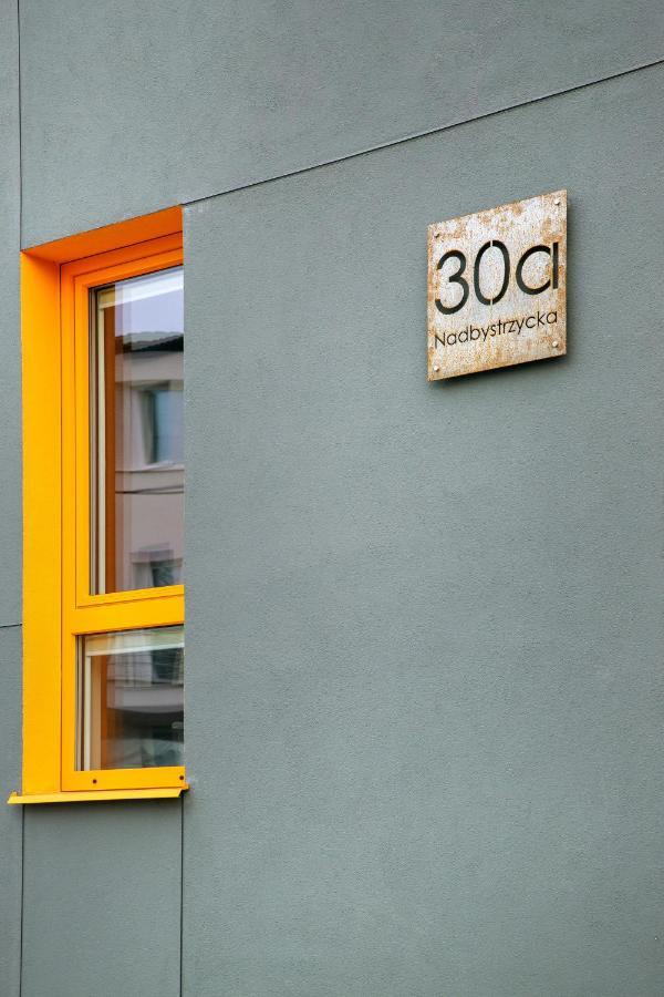 Iroom Lublin Bagian luar foto